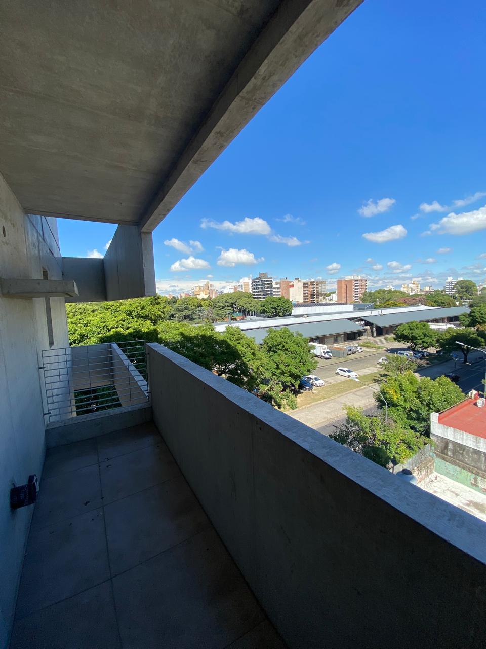 WhatsApp Image 2026-03-31 at 14.02.29 (1)