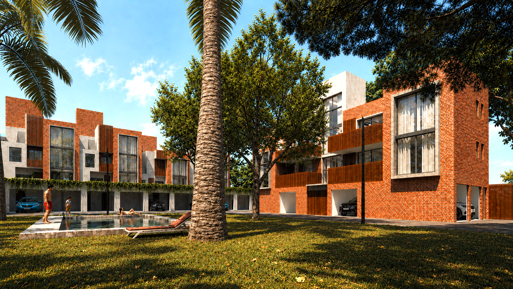 Render exterior 7 (3)